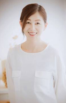 村上 千穂
